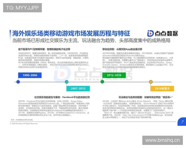 国际展厅:2026年全球网络游戏展览会最新动态与行业趋势分析 国际展厅:2026年全球网络游戏展览会最新动态与行业趋势分析