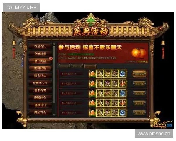 在线免费炸金花无需注册即可享受多样的游戏场景和丰富的奖励活动 在线免费炸金花无需注册即可享受多样的游戏场景和丰富的奖励活动