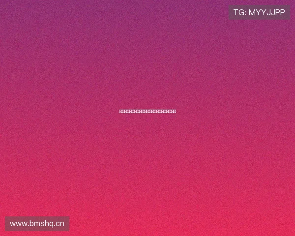 奇趣分分彩每日开奖数据分析让你把握最佳投注时机 奇趣分分彩每日开奖数据分析让你把握最佳投注时机