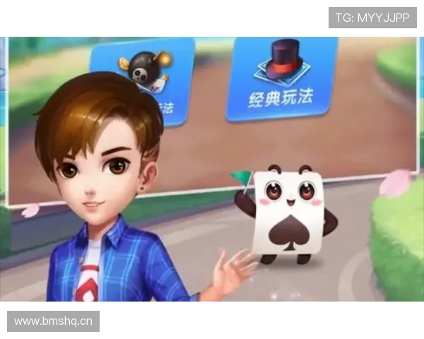 多乐跑得快电脑版与手机版的区别分析,选择最适合你的版本畅享游戏乐趣 多乐跑得快电脑版与手机版的区别分析,选择最适合你的版本畅享游戏乐趣