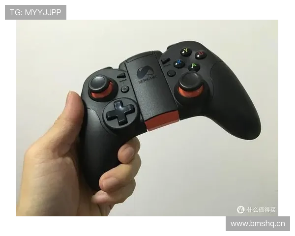 如何利用电子试玩快速上手新游戏提升游戏体验技巧指南