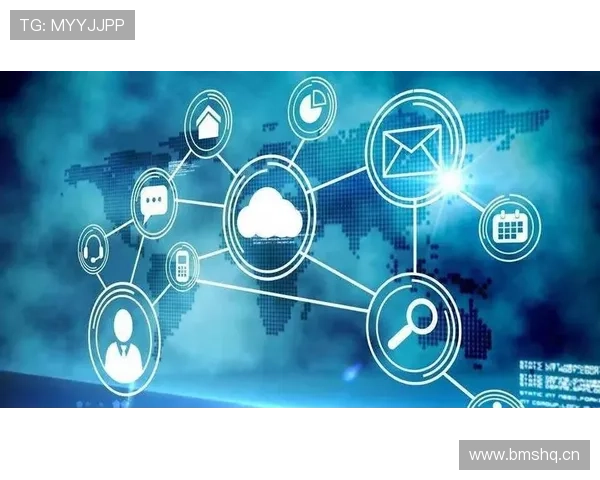 如何快速安全地进行PP下载，避免病毒和广告干扰的实用技巧