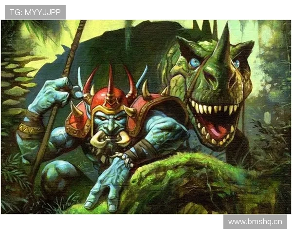 如何通过CQ9电子模拟器模拟真实游戏环境提升胜率与娱乐体验