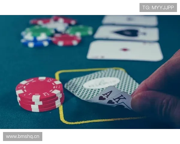 德州网页：如何选择安全可靠的德州扑克线上游戏平台指南
