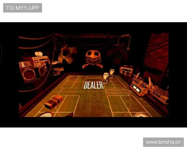 恶魔轮盘赌电脑版在线玩安全可靠，享受真实赌场的乐趣