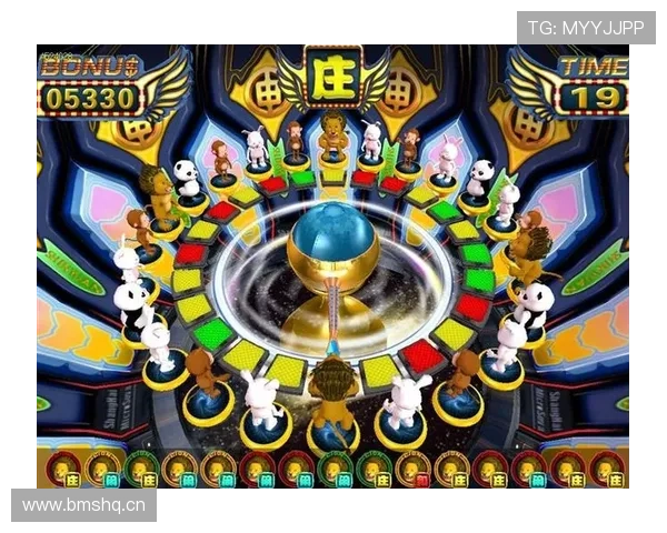 掌握森林舞会攻略提升中奖几率的实用方法与技巧指南