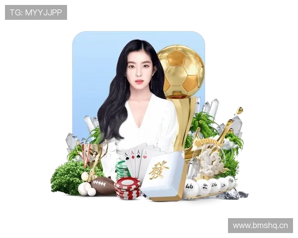 探索开元棋牌曾丽燕的职业路径，了解她如何成为行业内的知名人物