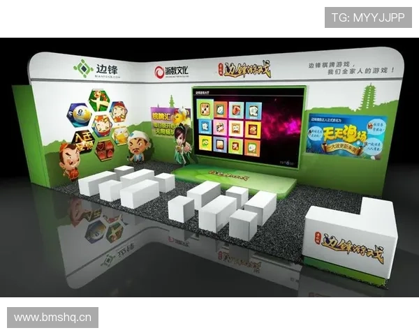 无牛牌怎么点才能快速获得奖励和提升游戏体验的详细操作指南