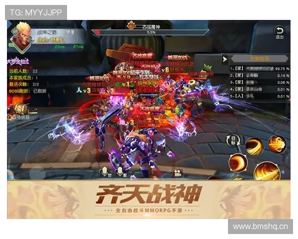 斗牛扑克牌牛牛在线新手礼包免费领取，助力玩家轻松开启游戏之旅