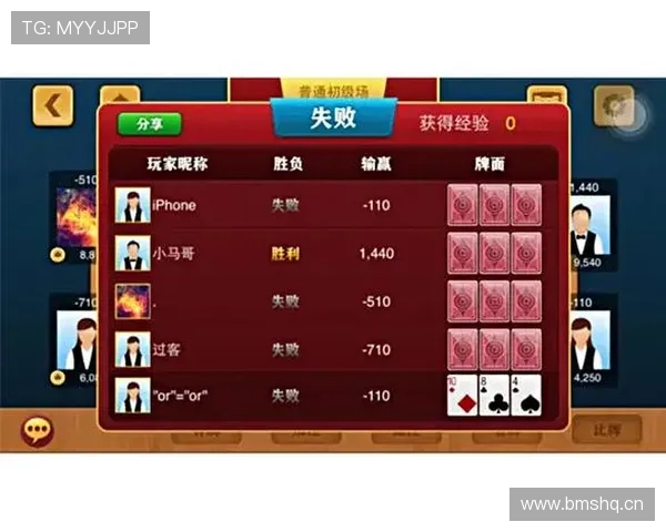 最新单机炸金花免费休闲版游戏推荐让你轻松享受无压力的休闲时光