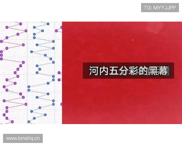 河内五分彩官网常见问题解答，解决玩家在游戏过程中遇到的各种疑问