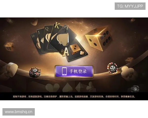 电脑pp助手官网最新版本下载安装指南帮助用户轻松管理手机应用和游戏 电脑pp助手官网最新版本下载安装指南帮助用户轻松管理手机应用和游戏