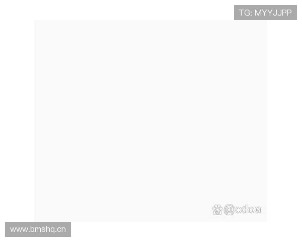 结合快3玩法特点制定科学投注策略实现游戏中的持续盈利目标